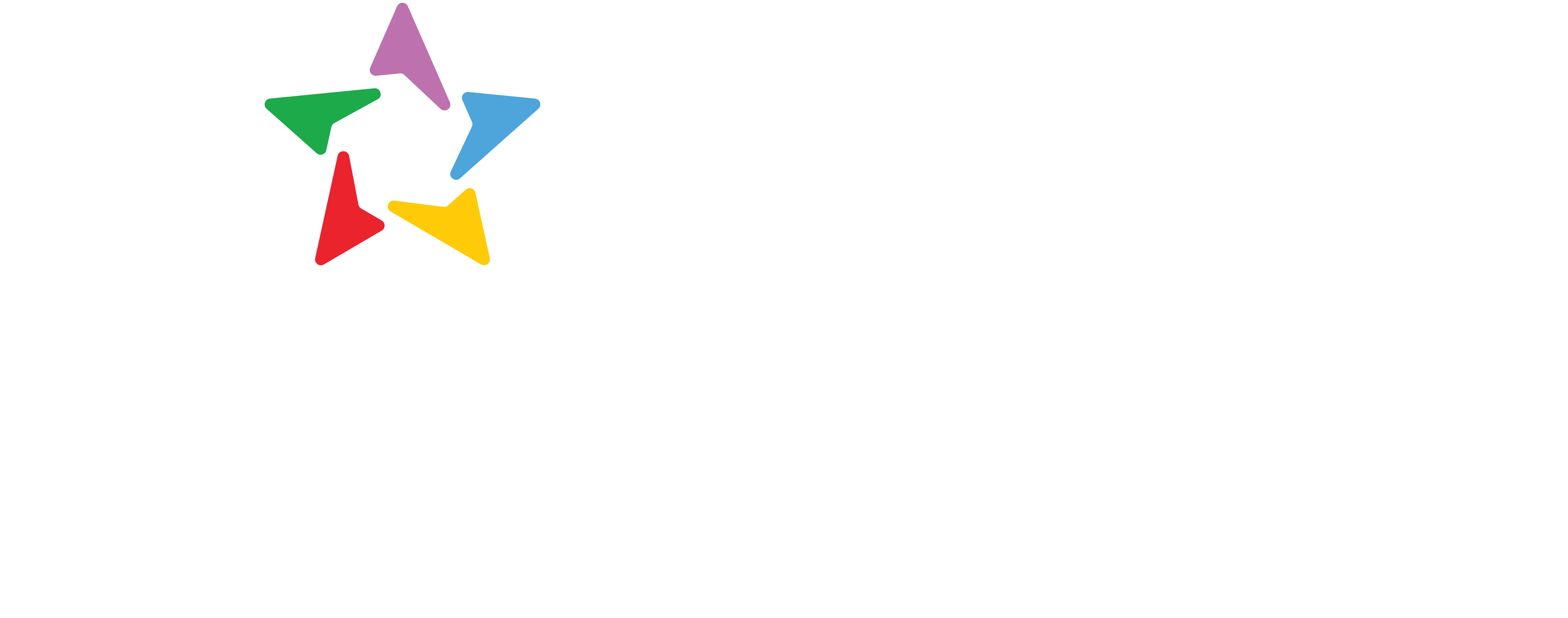 Logo Sonadezi